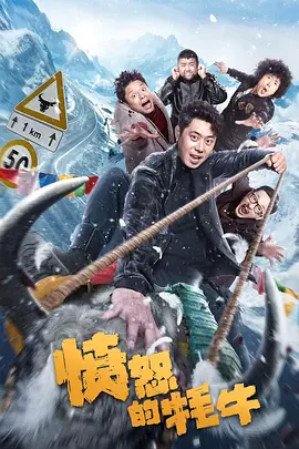 亚洲国产精品乱码在线观看97